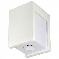 Накладной светильник Loft it Architect OL1073-WW