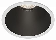 Встраиваемый светильник Denkirs DK3026 DK3026-WB