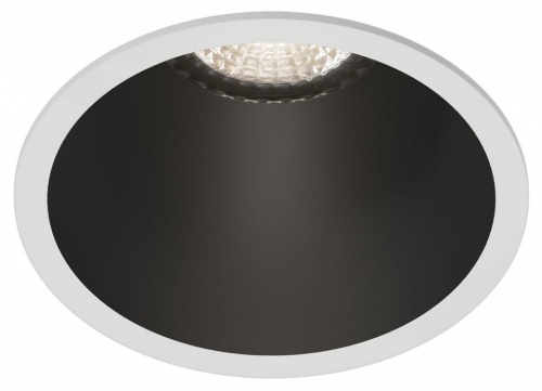 Встраиваемый светильник Denkirs DK3026 DK3026-WB Встраиваемый светильник Denkirs DK3026 DK3026-WB