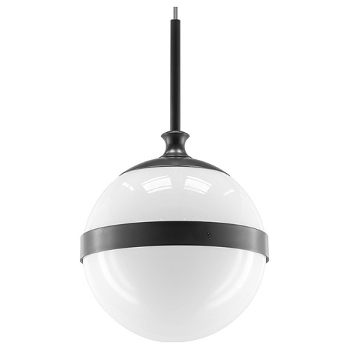 Подвесной светильник Lightstar Globo 813117 Подвесной светильник Lightstar Globo 813117