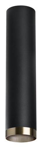 Накладной светильник Lightstar Rullo R497431 Накладной светильник Lightstar Rullo R497431