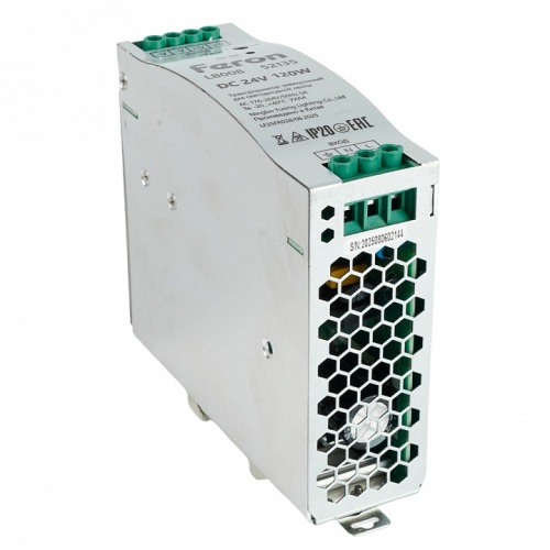 Блок питания Feron LB008 52135 фото 3