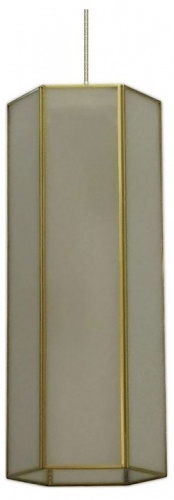 Подвесной светильник Favourite Politop 4120-2P Подвесной светильник Favourite Politop 4120-2P