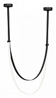 Подвесной светильник Kink Light Лирд 07689A-150,19