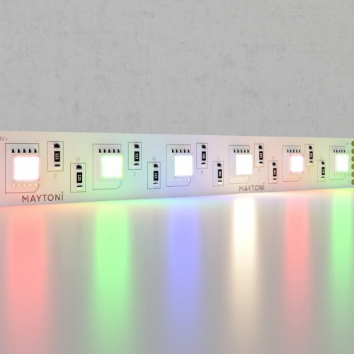 Лента светодиодная Maytoni Led strip 20039 Лента светодиодная Maytoni Led strip 20039