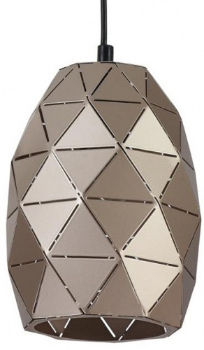 Подвесной светильник Maytoni Louvre MOD199-PL-03-G Подвесной светильник Maytoni Louvre MOD199-PL-03-G