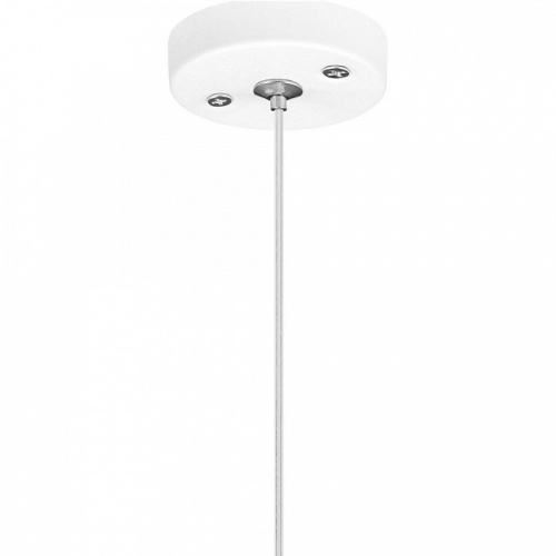 Подвесной светильник Lightstar Rullo RP486437 фото 4