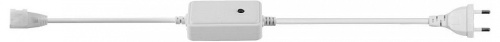 Контроллер-регулятор цвета RGB Feron LD74 23393 Контроллер-регулятор цвета RGB Feron LD74 23393