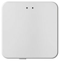 Контроллер-выключатель Wi-Fi для смартфонов и планшетов Denkirs AIR CONTROL BT DK7401-WF