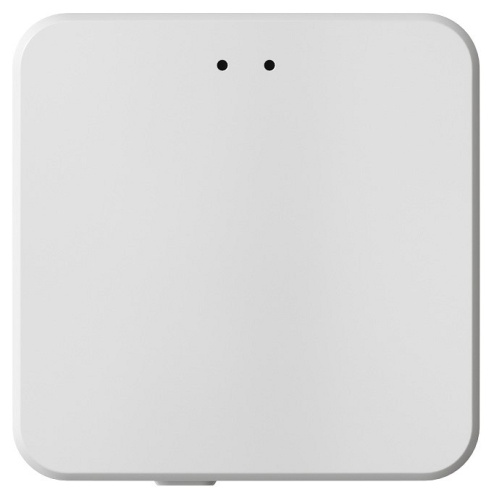 Контроллер-выключатель Wi-Fi для смартфонов и планшетов Denkirs AIR CONTROL BT DK7401-WF Контроллер-выключатель Wi-Fi для смартфонов и планшетов Denkirs AIR CONTROL BT DK7401-WF