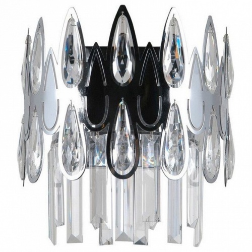 Бра Omnilux Riposto OML-71701-02 Бра Omnilux Riposto OML-71701-02