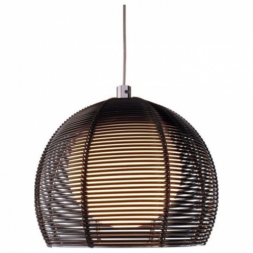 Подвесной светильник Deko-Light Filo Ball 342030 Подвесной светильник Deko-Light Filo Ball 342030