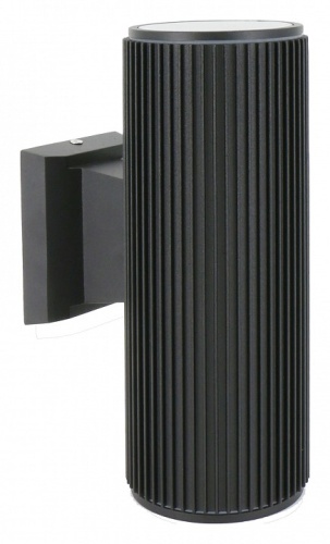 Светильник на штанге Favourite Pola 2858-2W Светильник на штанге Favourite Pola 2858-2W