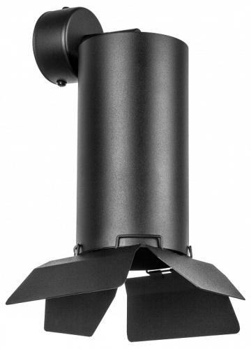 Спот Lightstar Rullo RB6497487 Спот Lightstar Rullo RB6497487
