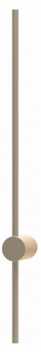 Бра Denkirs Stang DK5012-SG Бра Denkirs Stang DK5012-SG