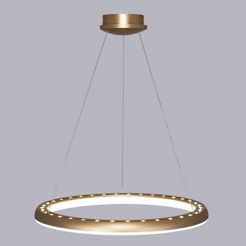 Подвесной светильник Citilux Юпитер CL730B092S фото 4 Подвесной светильник Citilux Юпитер CL730B092S фото 4