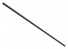 Штанги Maytoni Technical Accessories for system Axity CA001-L1000-B