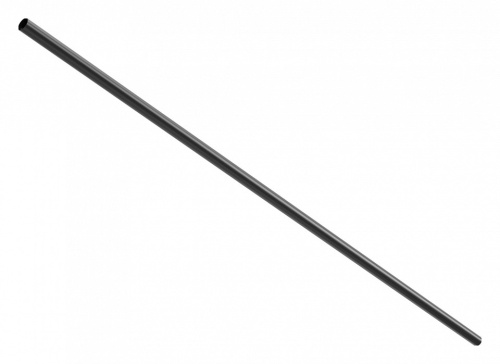 Штанги Maytoni Technical Accessories for system Axity CA001-L1000-B