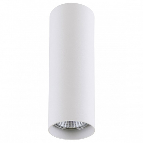 Накладной светильник Lightstar Rullo 214496 Накладной светильник Lightstar Rullo 214496