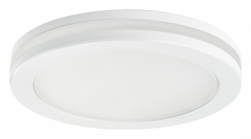 Встраиваемый светильник Lightstar Maturo 070674 Встраиваемый светильник Lightstar Maturo 070674