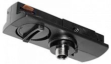 Основание на штанге Lightstar Barra 592007-SS