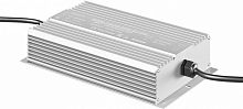 Блок питания с проводом Maytoni Technical Power Supply Magnetic PSL008-400W-48V-IP67