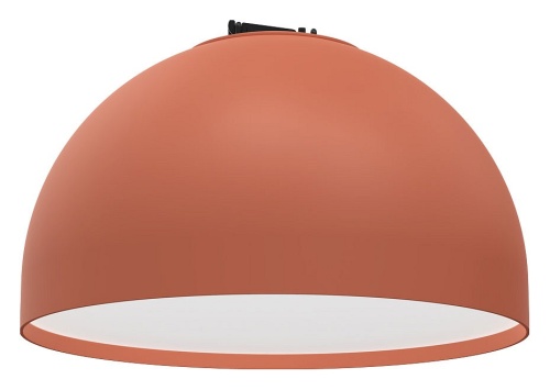 Накладной светильник Divinare Decorato 2496/34 SP-20 Накладной светильник Divinare Decorato 2496/34 SP-20