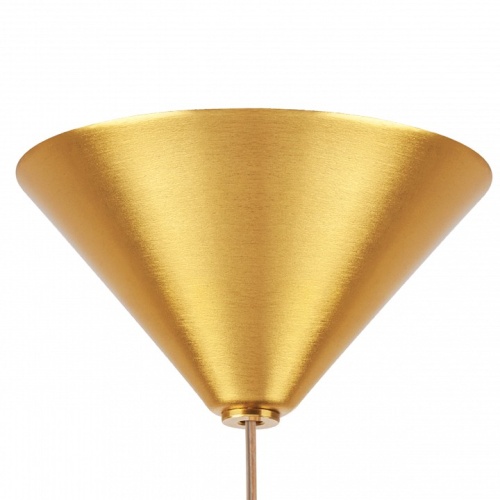 Подвесной светильник Lightstar Colore 805112 фото 5