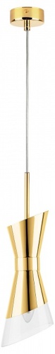 Подвесной светильник Lightstar Strato 817012 фото 2