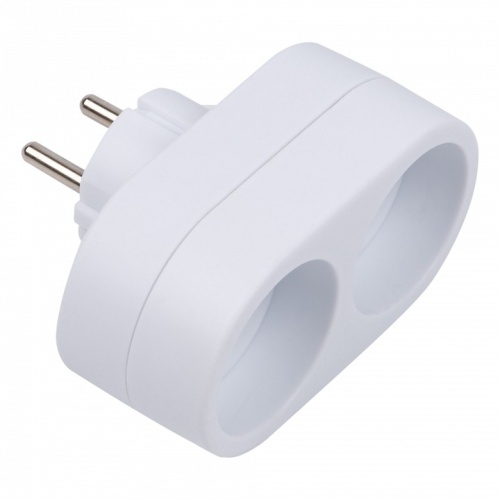 Разветвитель Uniel  UL-00011233 фото 9