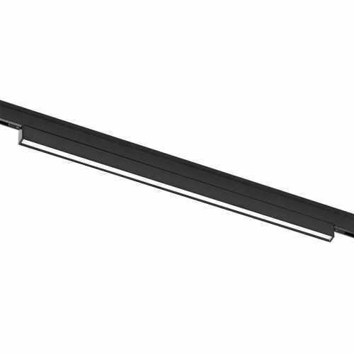 Накладной светильник Lightstar Linea 266447 фото 3