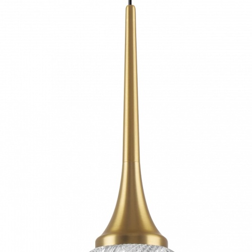 Подвесной светильник Lightstar Acrile 738011 фото 8 Подвесной светильник Lightstar Acrile 738011 фото 8
