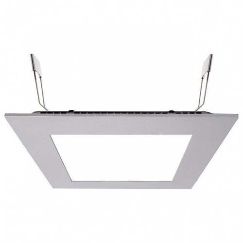 Встраиваемый светильник Deko-Light 565159 Встраиваемый светильник Deko-Light 565159