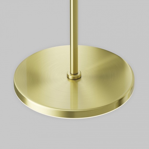 Подвесной светильник Maytoni Technical Plato P076PL-L12W4K-BS фото 6