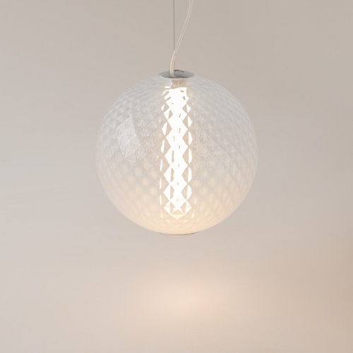 Подвесной светильник Maytoni Bruma MOD397PL-L15CH3K фото 6