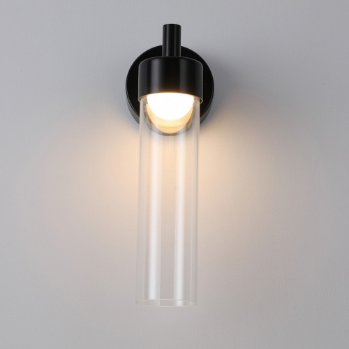 Бра Favourite Outdoor 4702-1W фото 2