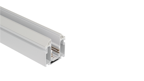 Шинопровод SY-LINK-IZI-2.5-WH, шинопровод встраиваемый в натяжной потолок, 48В, белый, 2,5м Шинопровод SY-LINK-IZI-2.5-WH, шинопровод встраиваемый в натяжной потолок, 48В, белый, 2,5м