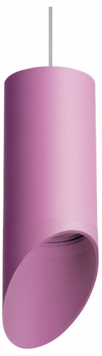 Подвесной светильник Lightstar Rullo RP43232 Подвесной светильник Lightstar Rullo RP43232