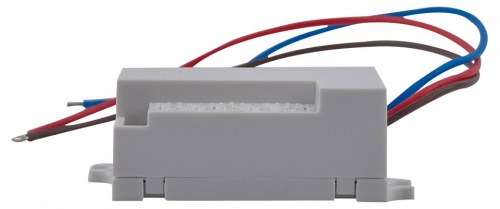 Датчик движения Uniel USN-R71 800W/360R WHITE UL-00009209 фото 8 Датчик движения Uniel USN-R71 800W/360R WHITE UL-00009209 фото 8
