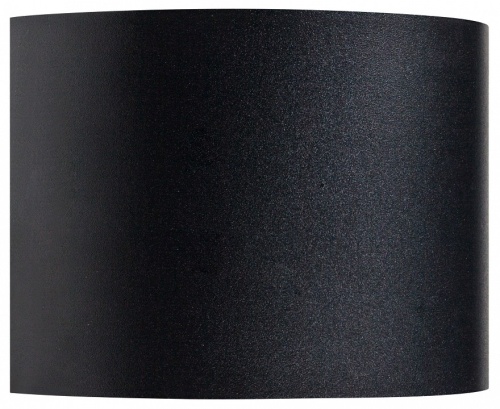 Накладной светильник Lightstar Dalla 340547 Накладной светильник Lightstar Dalla 340547