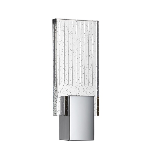 Бра Odeon Light Ricci 4363/5WL Бра Odeon Light Ricci 4363/5WL