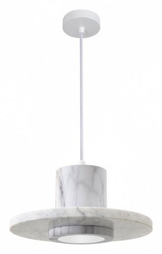 Подвесной светильник Divinare COTTERO 2213/33 SP-5 фото 2 Подвесной светильник Divinare COTTERO 2213/33 SP-5 фото 2