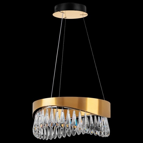 Подвесной светильник Lightstar Helio 703143 фото 3 Подвесной светильник Lightstar Helio 703143 фото 3