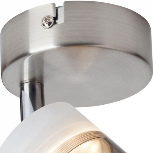 Спот TopLight Rosa TL1230Y-01SN фото 4