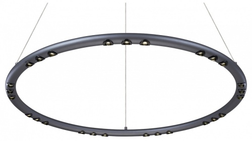 Подвесной светильник Favourite Celler 4321-8P Подвесной светильник Favourite Celler 4321-8P