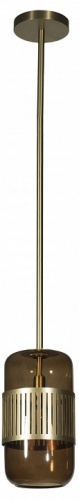 Светильник на штанге Loft it Hudson 10098P Светильник на штанге Loft it Hudson 10098P