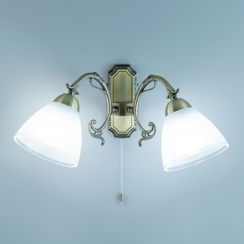 Бра Citilux Латур CL413421 фото 7
