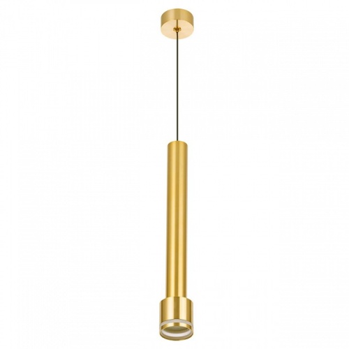 Подвесной светильник Citilux Bruno CL565012 фото 4