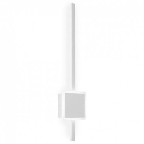 Бра Citilux Стиг CL203410 Бра Citilux Стиг CL203410