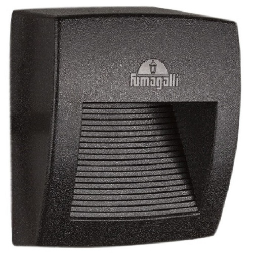 Накладной светильник Fumagalli Lorenza AS1.000.000.AXJ1L Накладной светильник Fumagalli Lorenza AS1.000.000.AXJ1L